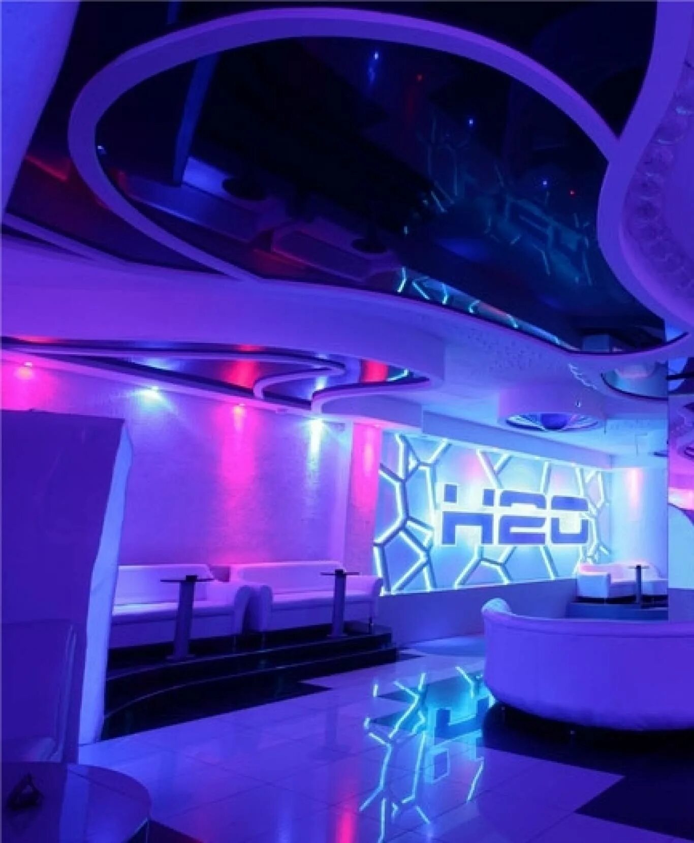 H2o тамбов фото Картинки КЛУБ Н2О ТАМБОВ