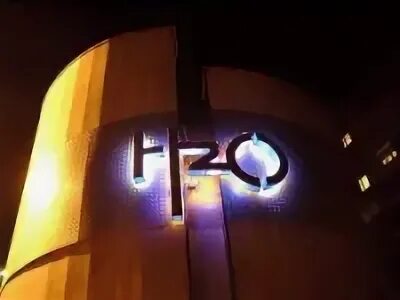 H2o тамбов фото Gallery.ru / JenyaCross - Альбом "@ H2O - "Clubbing NightLife - ИНстанция House