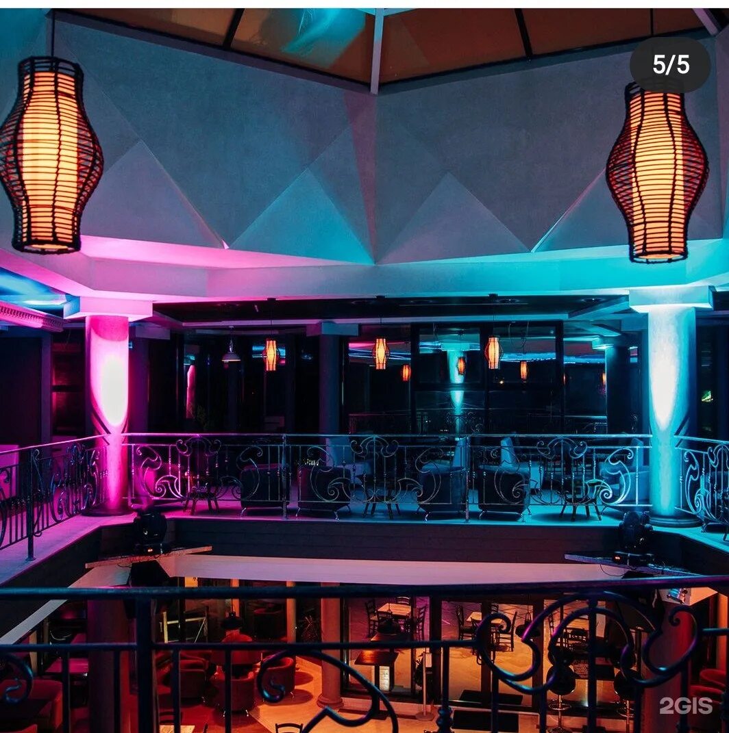 H2o тамбов фото H2o тамбов фото