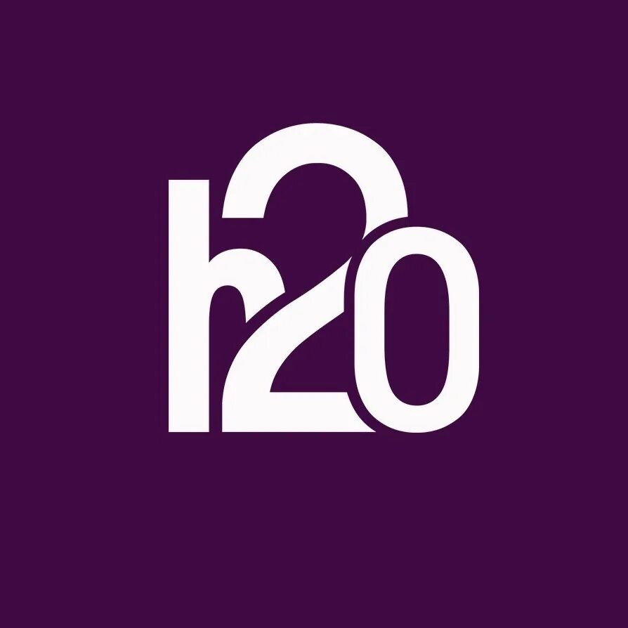 H2o тамбов фото H2o тамбов клуб - 88 фото