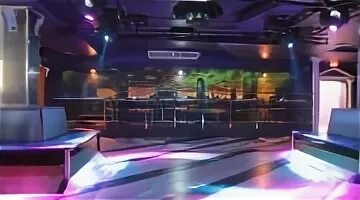 H2o тамбов фото Pike fm - слушать радио онлайн - электро