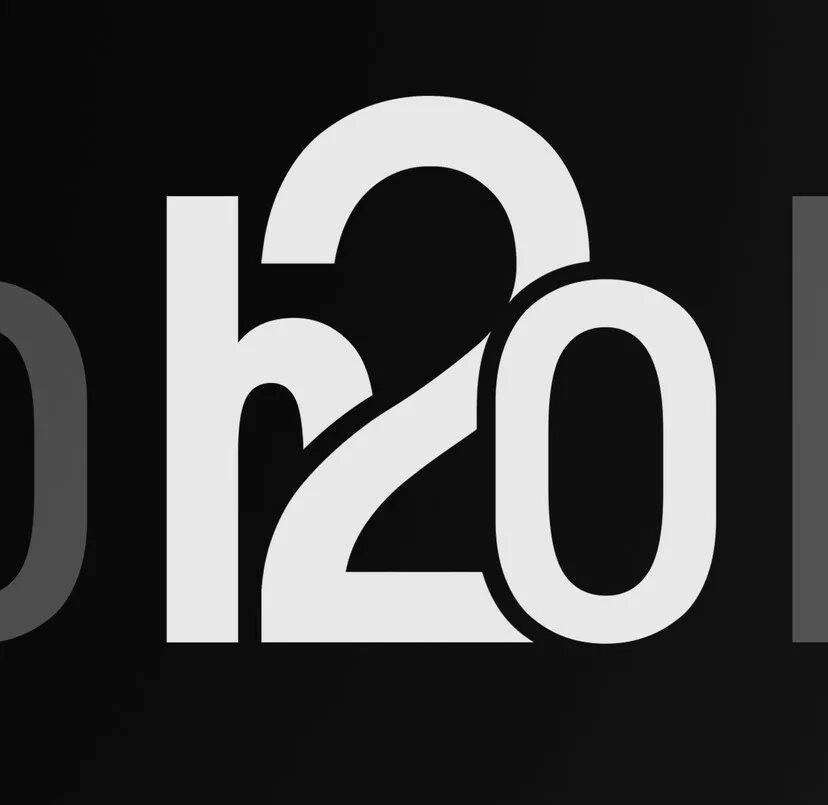 H2o тамбов фото H2O - Дворцы культуры и клубы в Тамбове