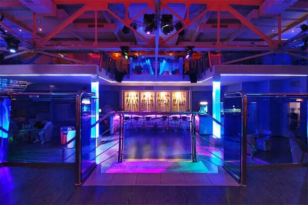 H2o тамбов фото 17 июня - H2O Club - 447562750 - Медиаплатформа МирТесен