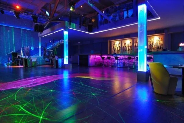 H2o тамбов фото JamLive,s в Клубе "H2O" - Фотография 32 из 36 ВКонтакте