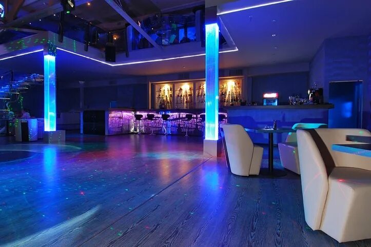 H2o тамбов фото H2o тамбов - Азимут Тур