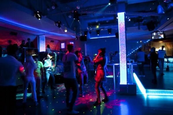 H2o тамбов фото H2O Club & Restaurant Москва отзывы. Рестораны Бары Суши Ночные клубы.