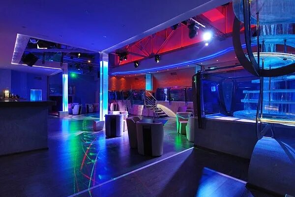 H2o тамбов фото Greek Christmas Party 25 декабря(суббота)H2O night club 0:00 Альбом мероприятия 