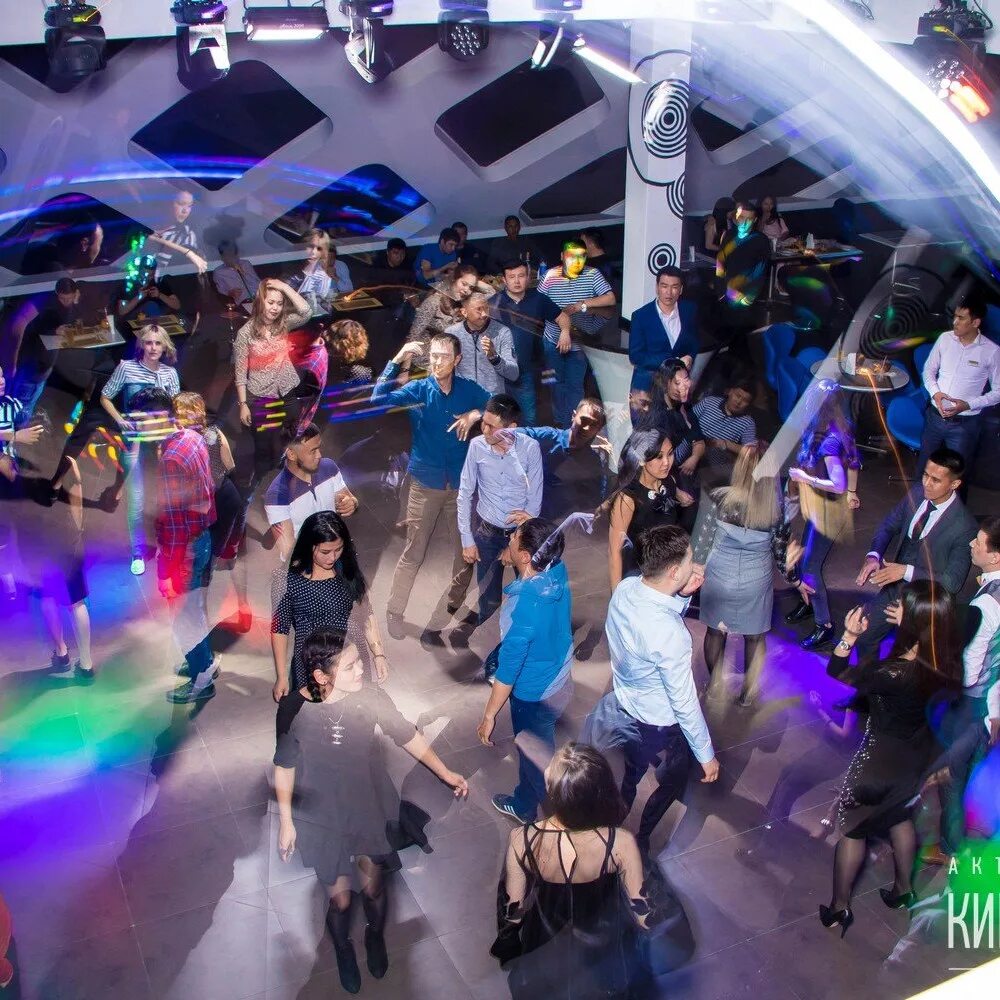 H2o тамбов фото NIGHT CLUB "H2O" 8 апреля 2017 - H2O, ночной клуб в городе Актау (закрыт на ремо