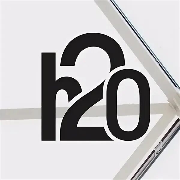 H2o тамбов фото H2O (Tambov) Tickets & Concert Schedule 2024