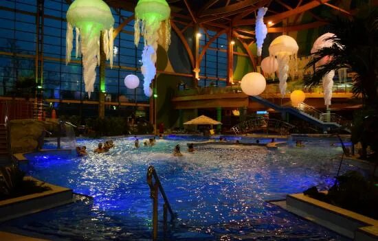 H2o тула аквапарк заречье фото Н2о тула фото YugNash.ru