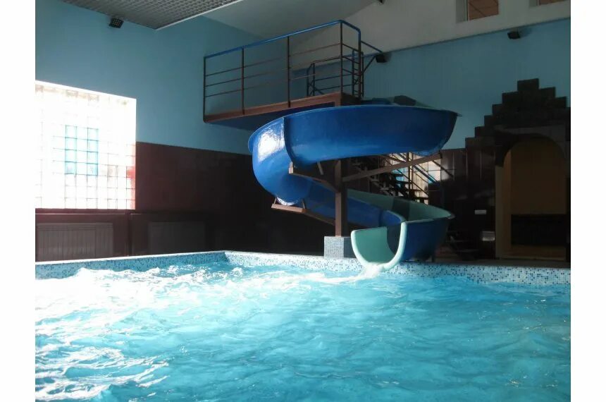 H2o тула аквапарк заречье фото Бассейн н2о - найдено 86 картинок