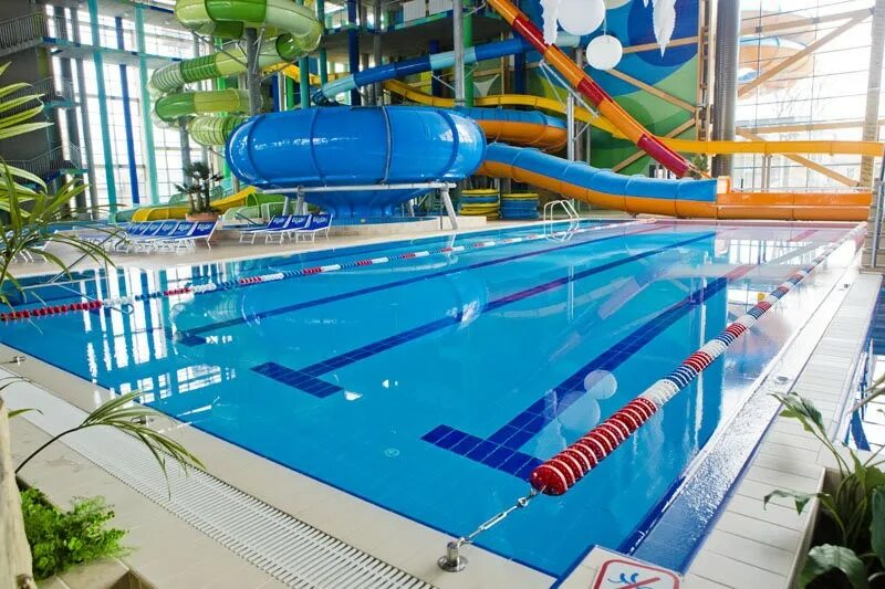 H2o тула аквапарк заречье фото H2o тула - блог Санатории Кавказа