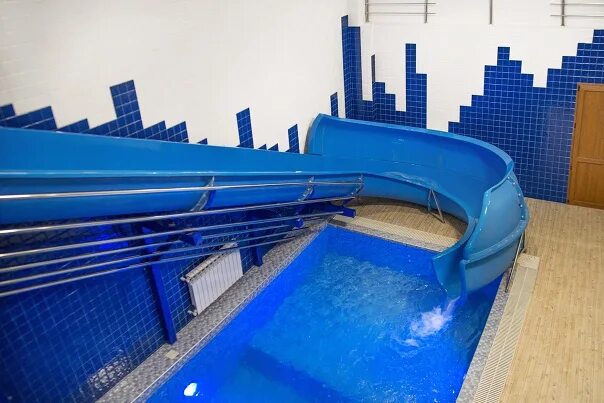 H2o тула аквапарк заречье фото Зал "Врунгель " - Фотография 5 из 18 ВКонтакте