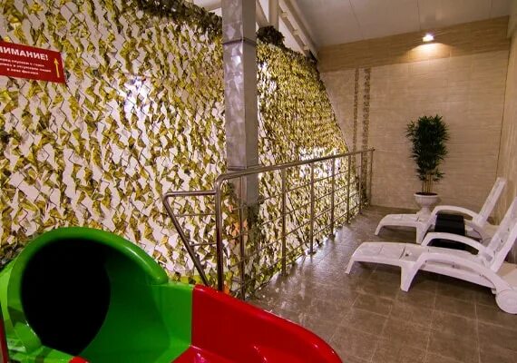 H2o тула аквапарк заречье фото H2o тула - блог Санатории Кавказа