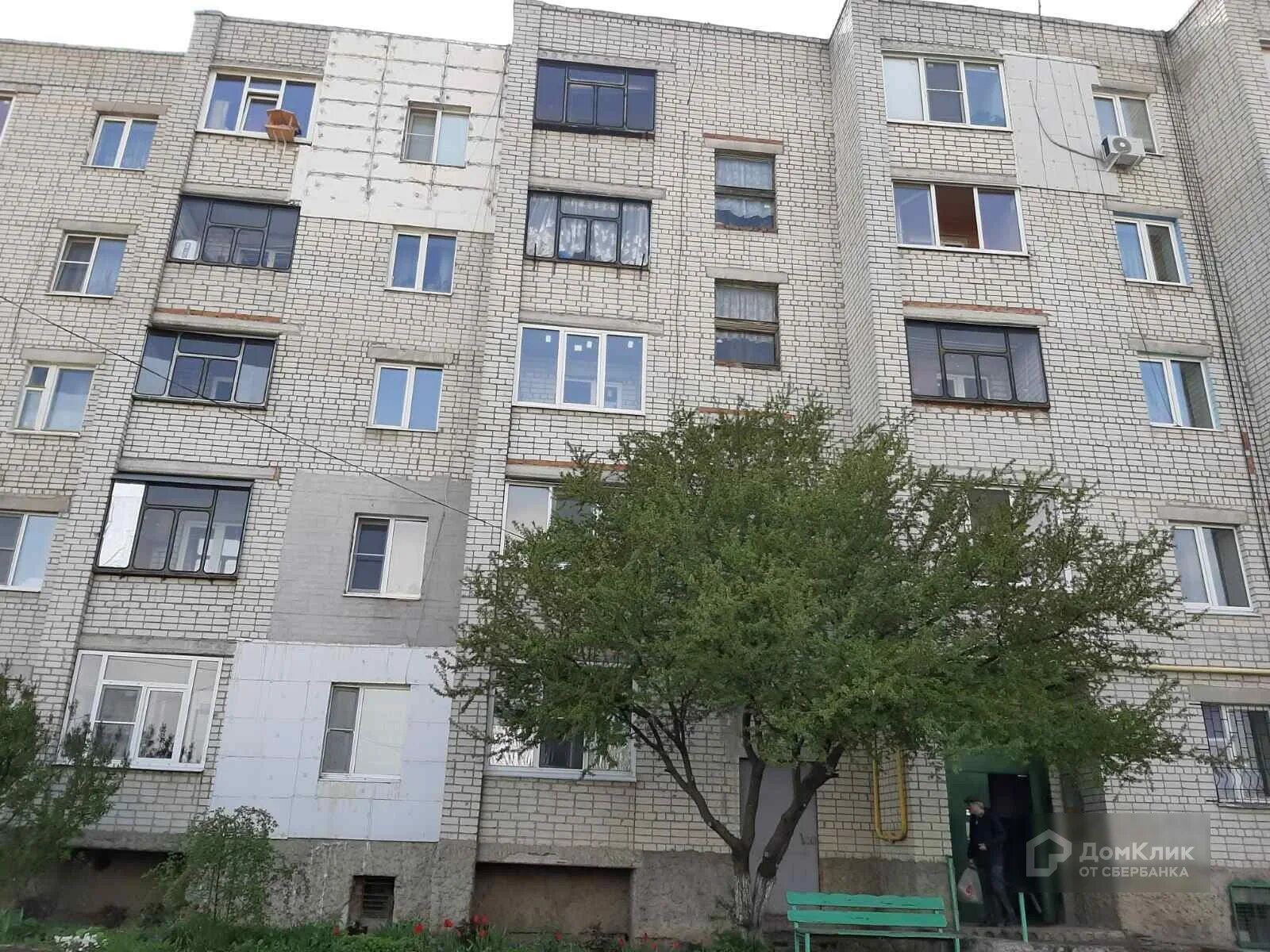 H2o ул пучковка 51б курск фото База Цветов Курск Пучковка 47 - Polecvet.ru