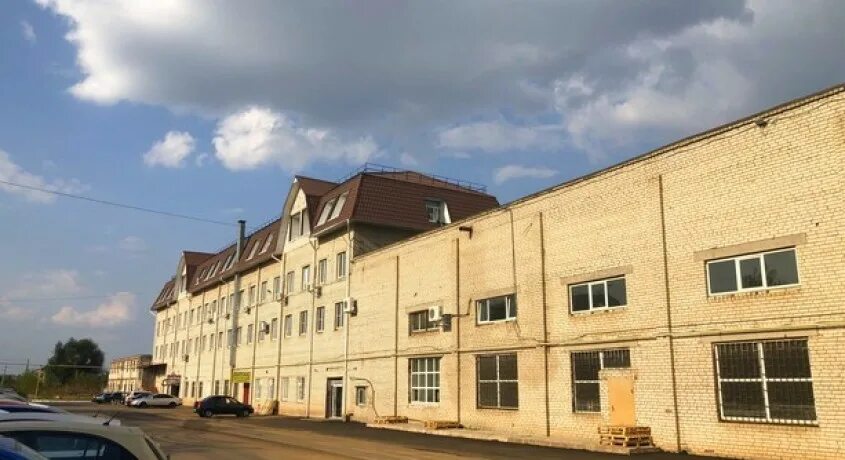 H2o ул пучковка 51б курск фото Отзывы - Дитас - автосервис в Курске на СКИДКОМ.РФ