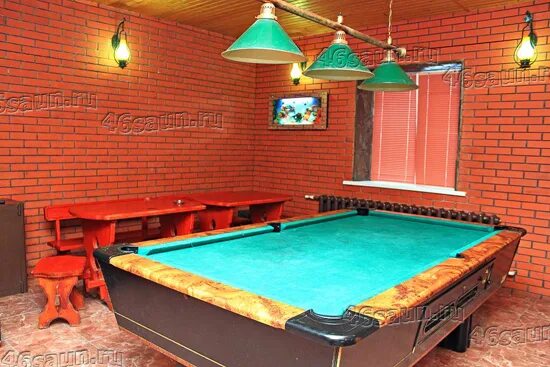 H2o ул пучковка 51б курск фото Сауна Н2О в Курске на Пучковке. Фото и цены, отзывы.