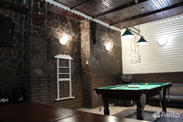 H2o ул пучковка 51б курск фото сауна - Услуги и сервисы в Курске Поиск специалистов Услуги на Авито