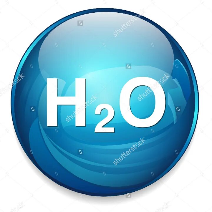 H2o вода фото Ответы Mail.ru: По- вашему, "символ Жизни" это что?