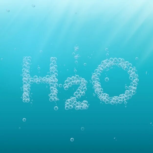 H2o вода фото Page 85 Concept water Vectors & Illustrations for Free Download Freepik