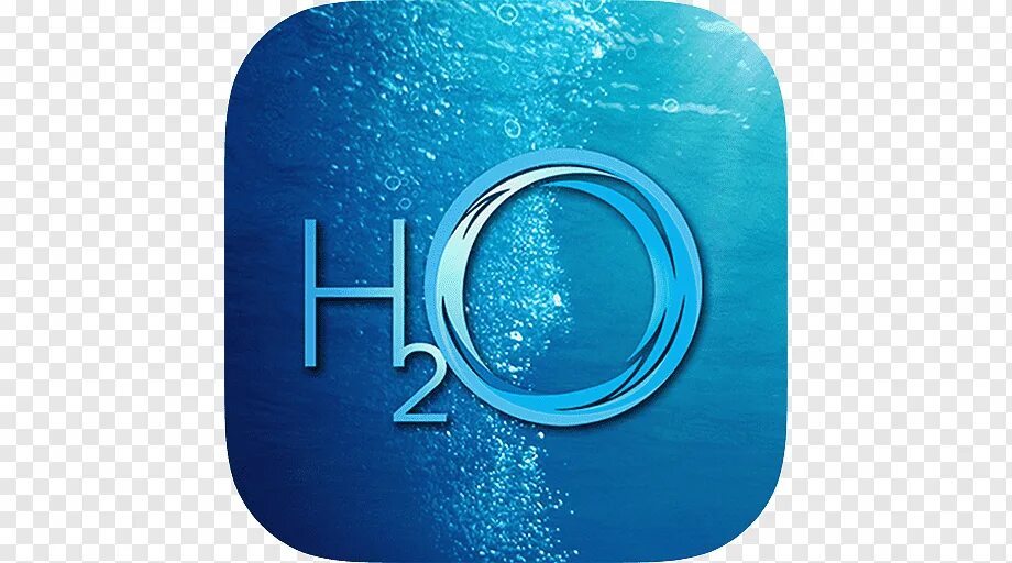 H2o вода фото Iskandar Puteri Water App Store Google Play Statistics, water, logo, iskandar Pu
