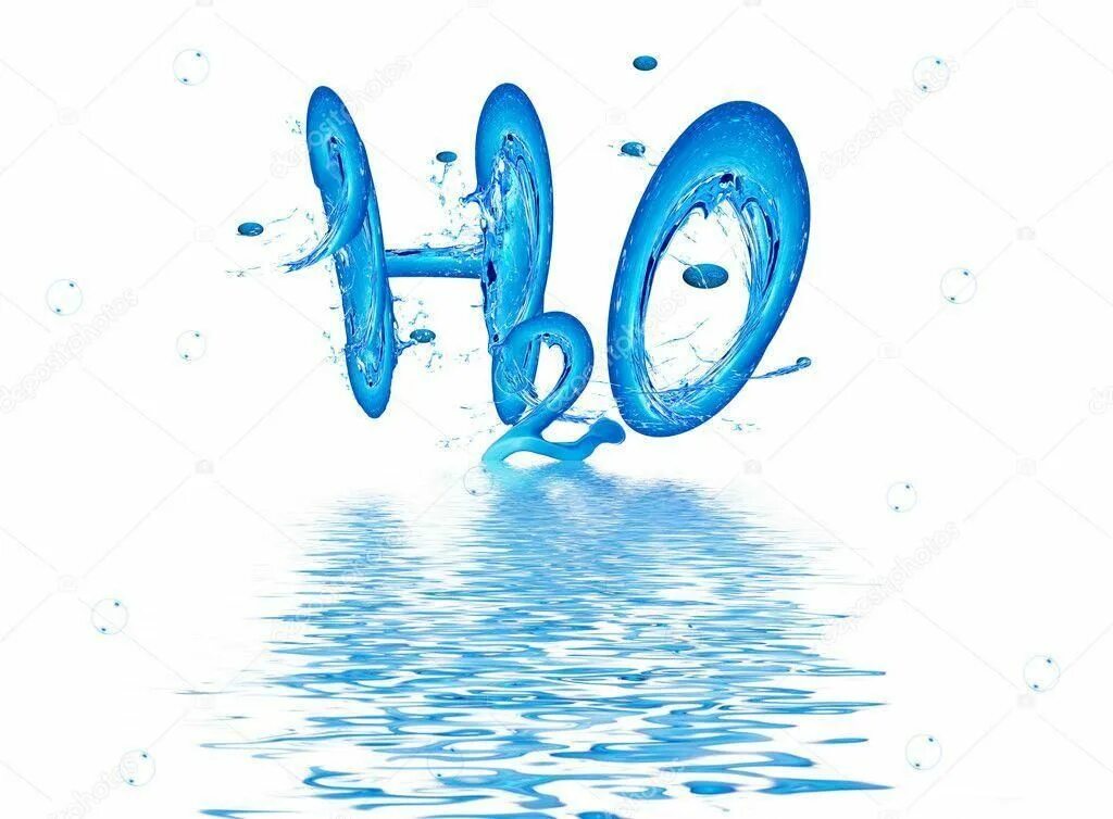 H2o вода фото Вода формула жизни 2022, Лаишевский район - дата и место проведения, программа м