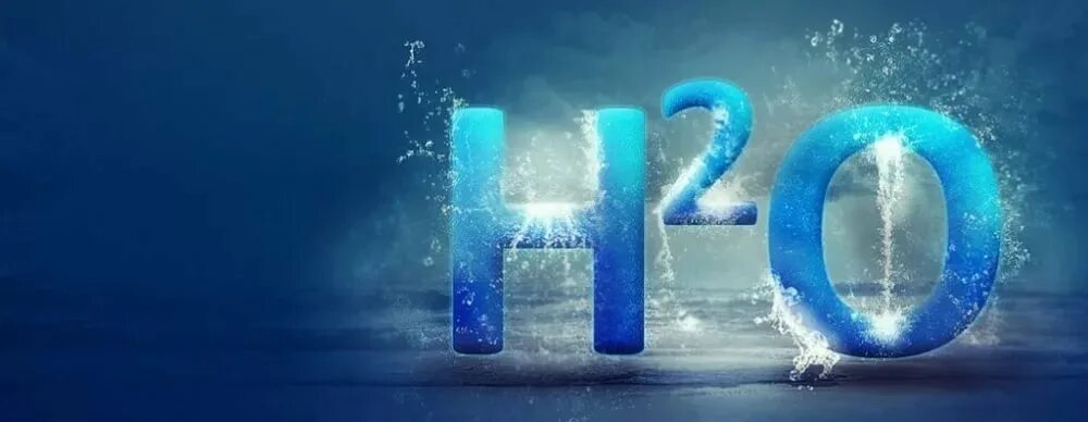 H2o вода фото Где купить водородную воду enhel water ? - статьи о красоте от специалистов акад