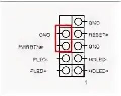 H310cm dvs подключение передней панели Ответы Mail.ru: Помогите подключить power sw в материнку asrock a320m-dvs r4.0. 