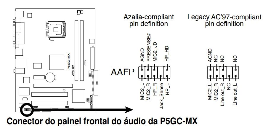 H310cm dvs подключение передней панели 0p5f схема - Basanova.ru