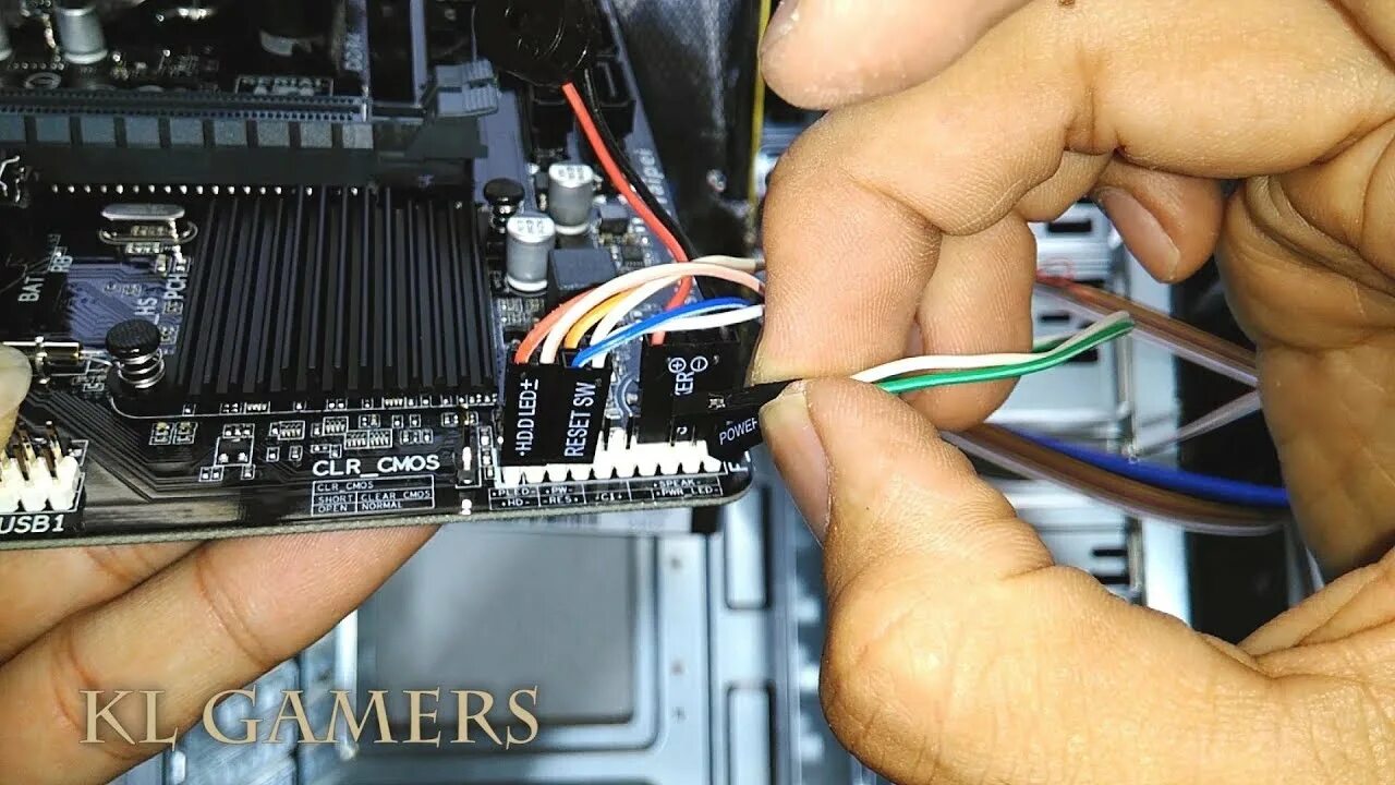 H410m подключение панели gigabyte h310m h 2.0 front panel Cheap - OFF 60