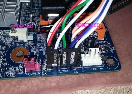 H61h2 m6 подключение передней панели Ehrenwert Galerie Dornen medion pc mt 14 mainboard Stuhl Mehrheit Kuchen