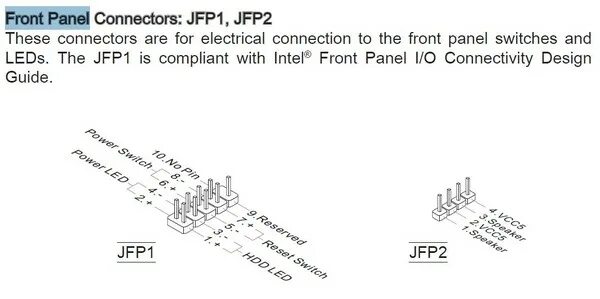H61m p20 подключение передней панели Ответы Mail.ru: здравствуйте помогите !!!подключить провода питания на эту модел