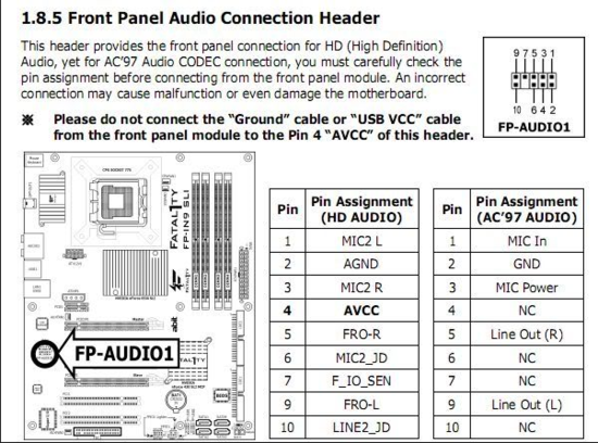 H61m подключение передней панели Ih61m lenovo распиновка фото АвтоБаза.ру