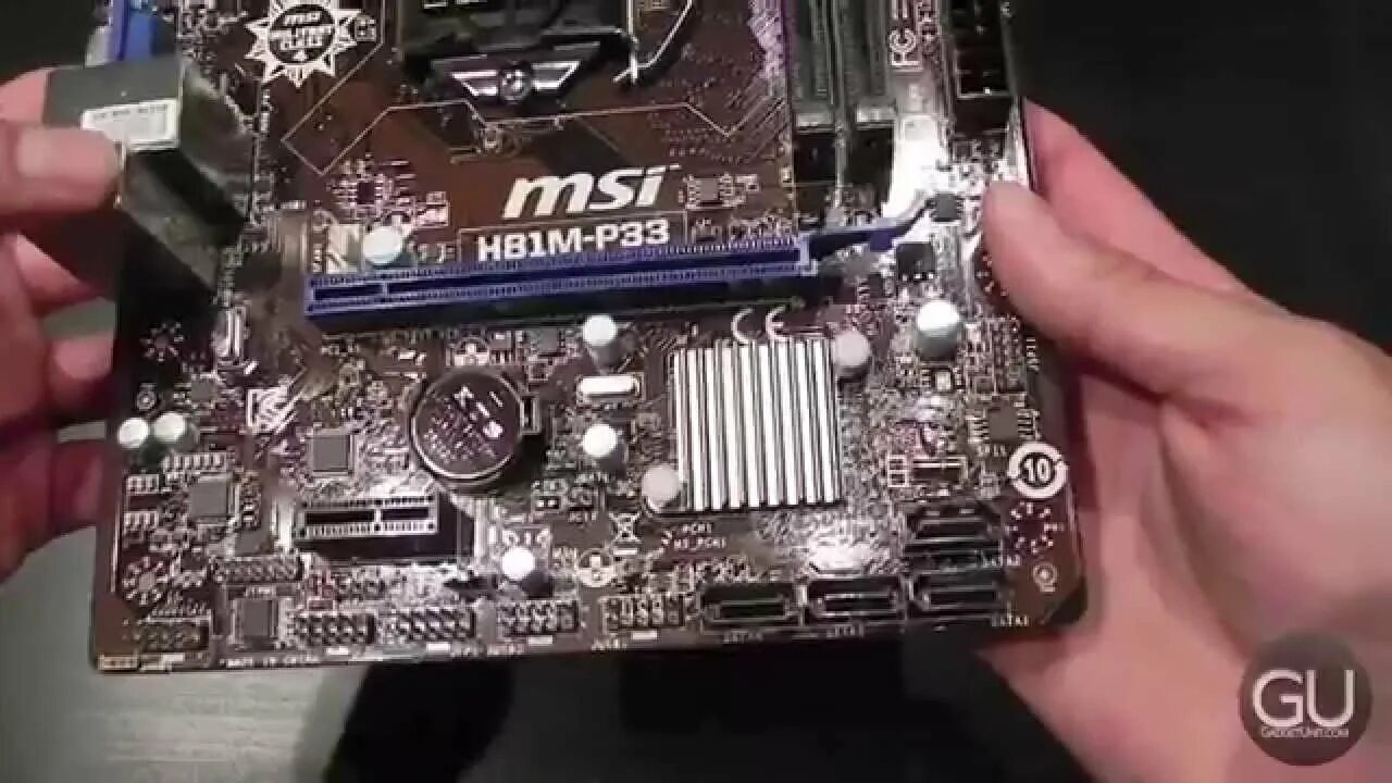 H81m p33 подключение кнопки включения Fanático Puntuación Fascinar msi h81m p33 ms 7817 Lirio O mudo
