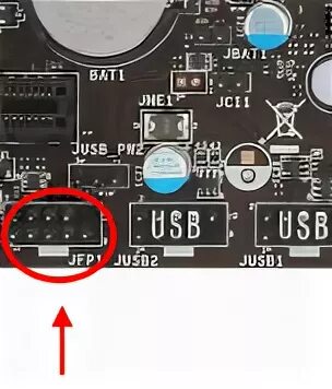 H81m p33 подключение кнопки включения Msi h81m p33 схема подключения