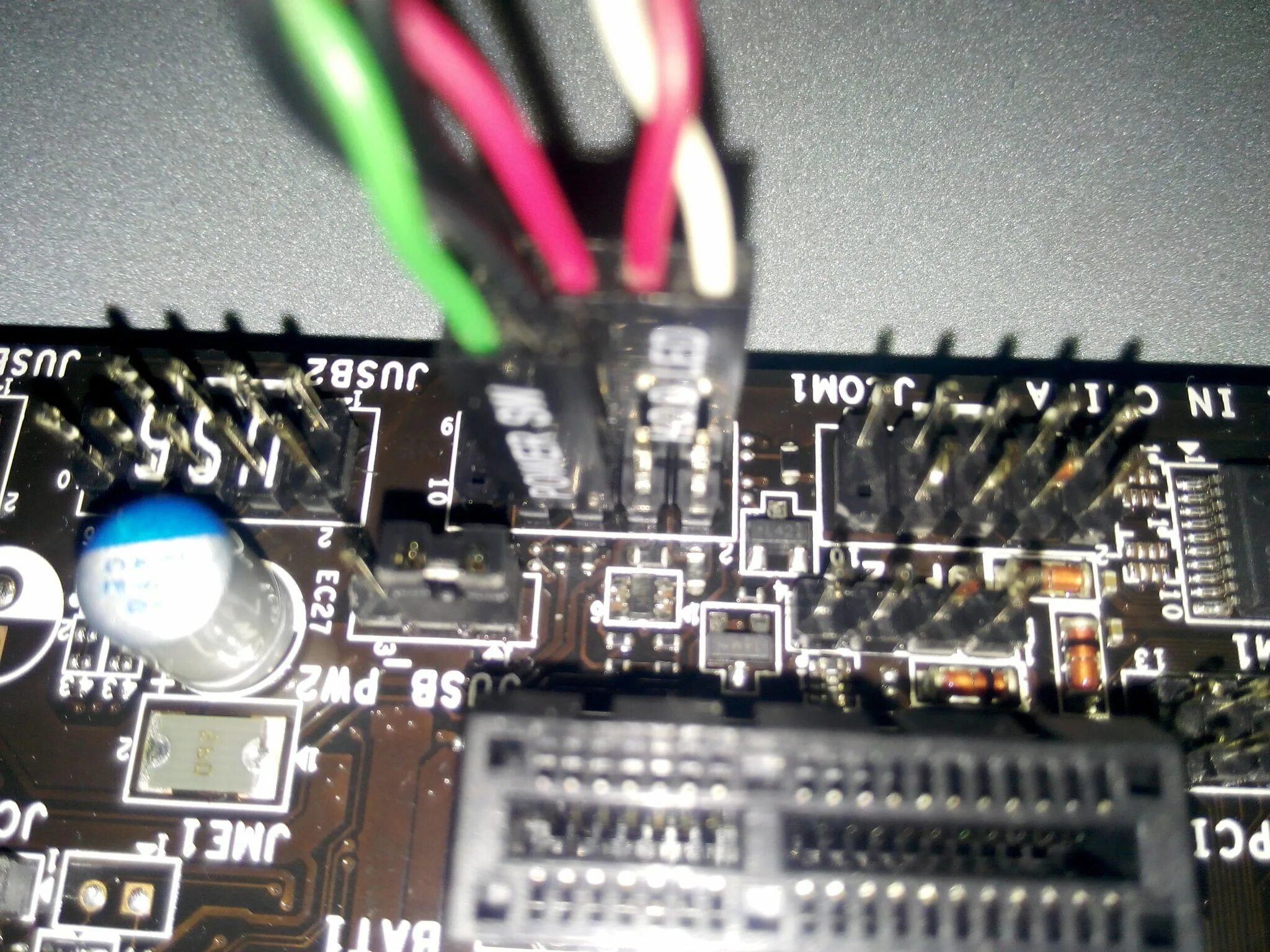 H81m p33 подключение передней панели Profession forest tooth msi h81m p33 bios reset Hear from Acrobatics combine