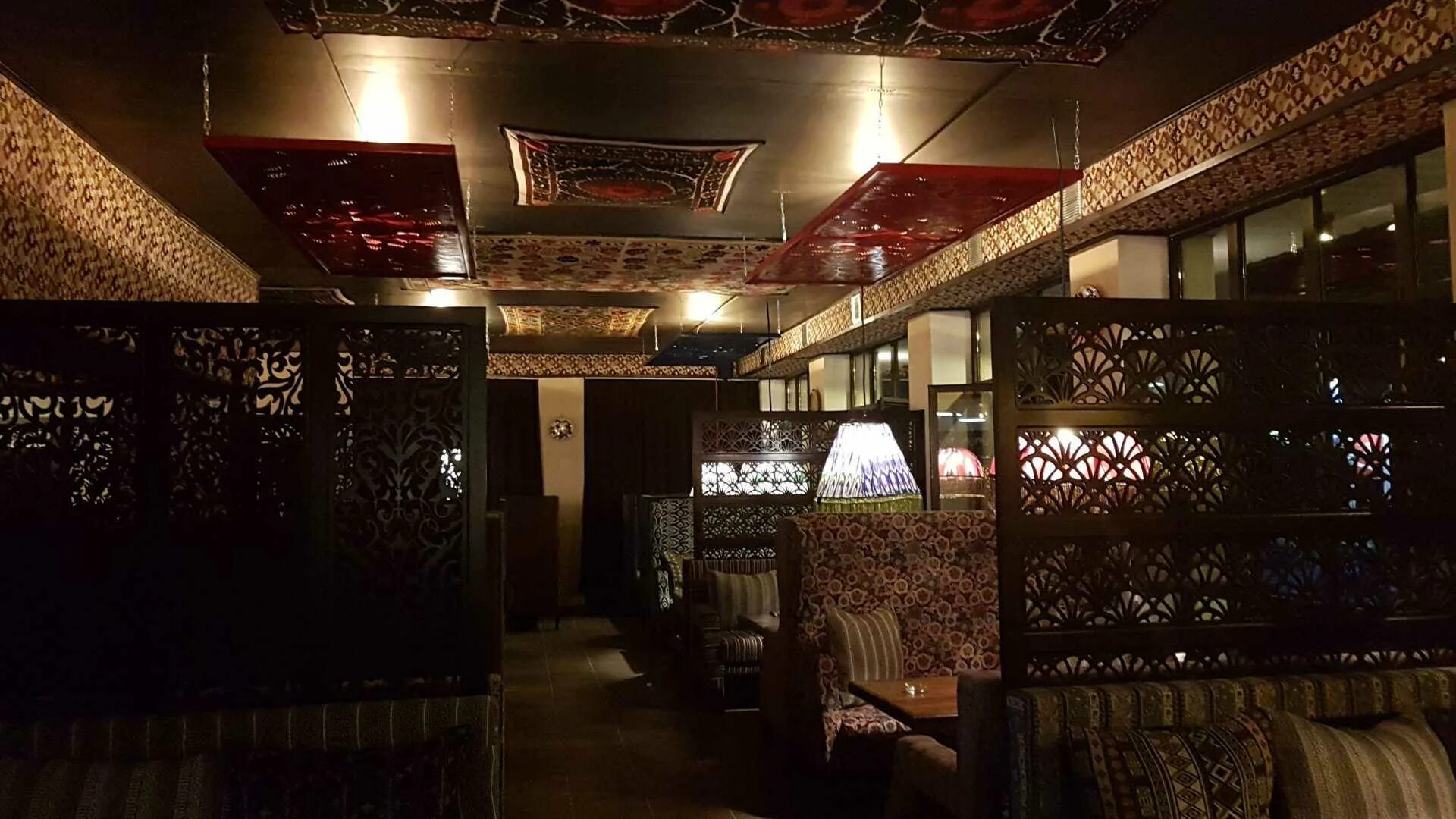 Habibi октябрьская ул 41а фото Кафе "Хабиби" - Уметалиева, 142 в Бишкек- 2024 - официальный сайт, меню, телефон