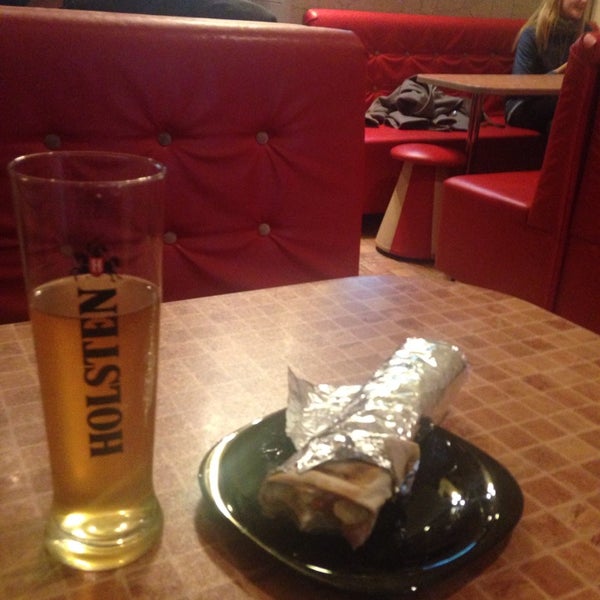 Habibi октябрьская ул 41а фото Хабиби кафе курган - Фото