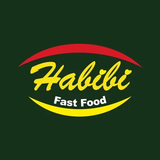 Habibi октябрьская ул 41а фото Habibi Fast Food - Apps on Google Play