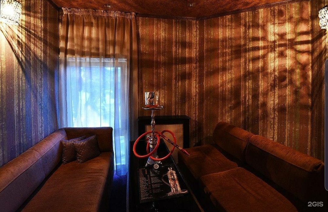 Habibi октябрьская ул 41а пятигорск фото Padishax, лаундж-бар, Октябрьская, 41а, Пятигорск - 2ГИС