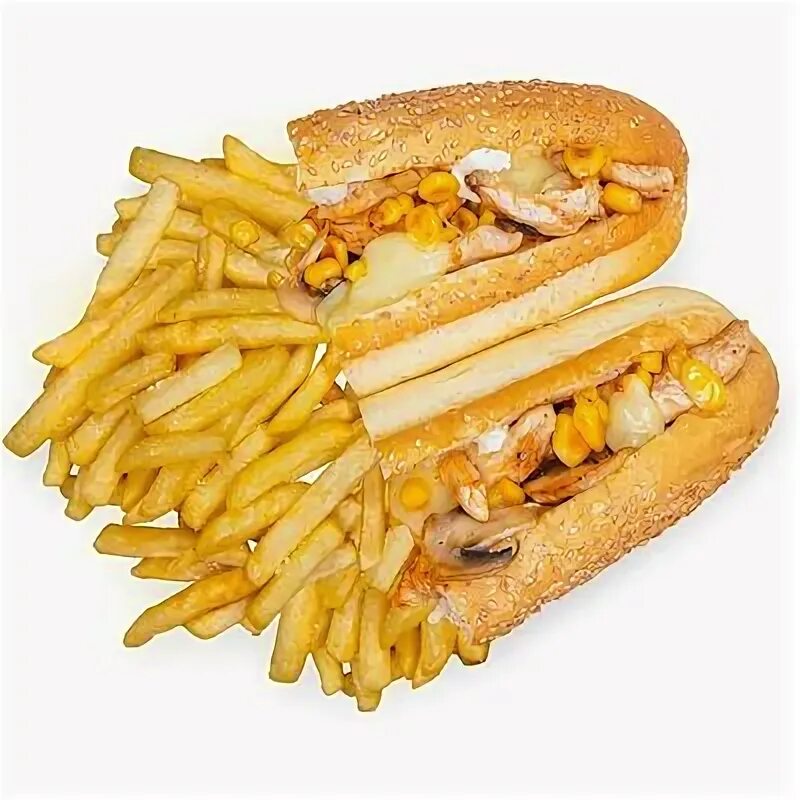 Habibi просп победы 1 фото Сэндвич Таук, 400 г - заказать с доставкой в Habibi, Ставропольская улица, 212