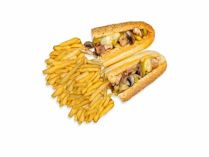 Habibi украинская ул 40а пятигорск фото Хабиби пятигорск фото YugNash.ru