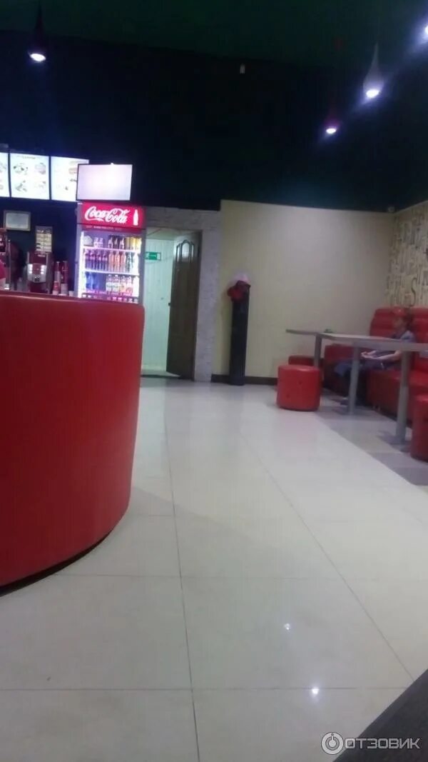 Habibi украинская ул 40а пятигорск фото Отзыв о Кафе Habibi (Россия, Пятигорск) Жалко времени и потраченных денег