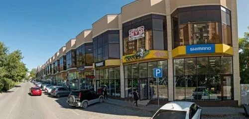 Habibi украинская ул 40а пятигорск фото Больше не работает: Red Lips, салон красоты, Ставропольский край, Пятигорск, Укр