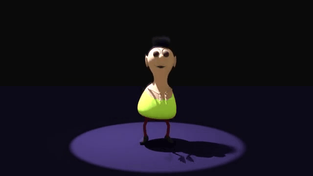 Habibi уральская ул 97ш фото Спільнота Steam :: :: hamoud habibi