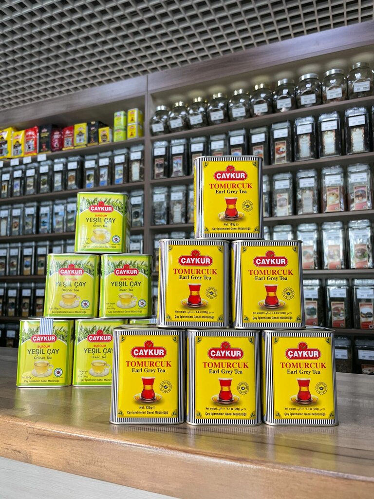 Habibi уральская ул 97ш фото Habibi, магазин кофе, Уральская ул., 97Ш, Краснодар - Яндекс Карты