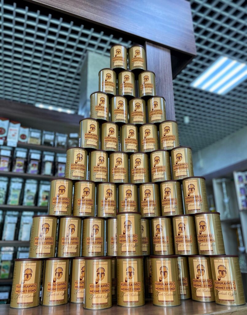 Habibi уральская ул 97ш фото Habibi, магазин кофе, Уральская ул., 97Ш, Краснодар - Яндекс Карты