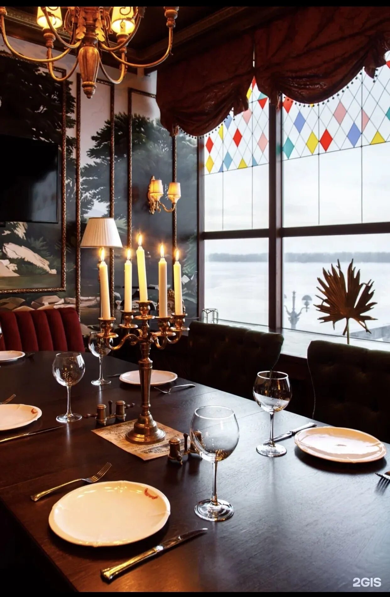 Hadson ул максима горького 82 фото Хадсон самара фото YugNash.ru