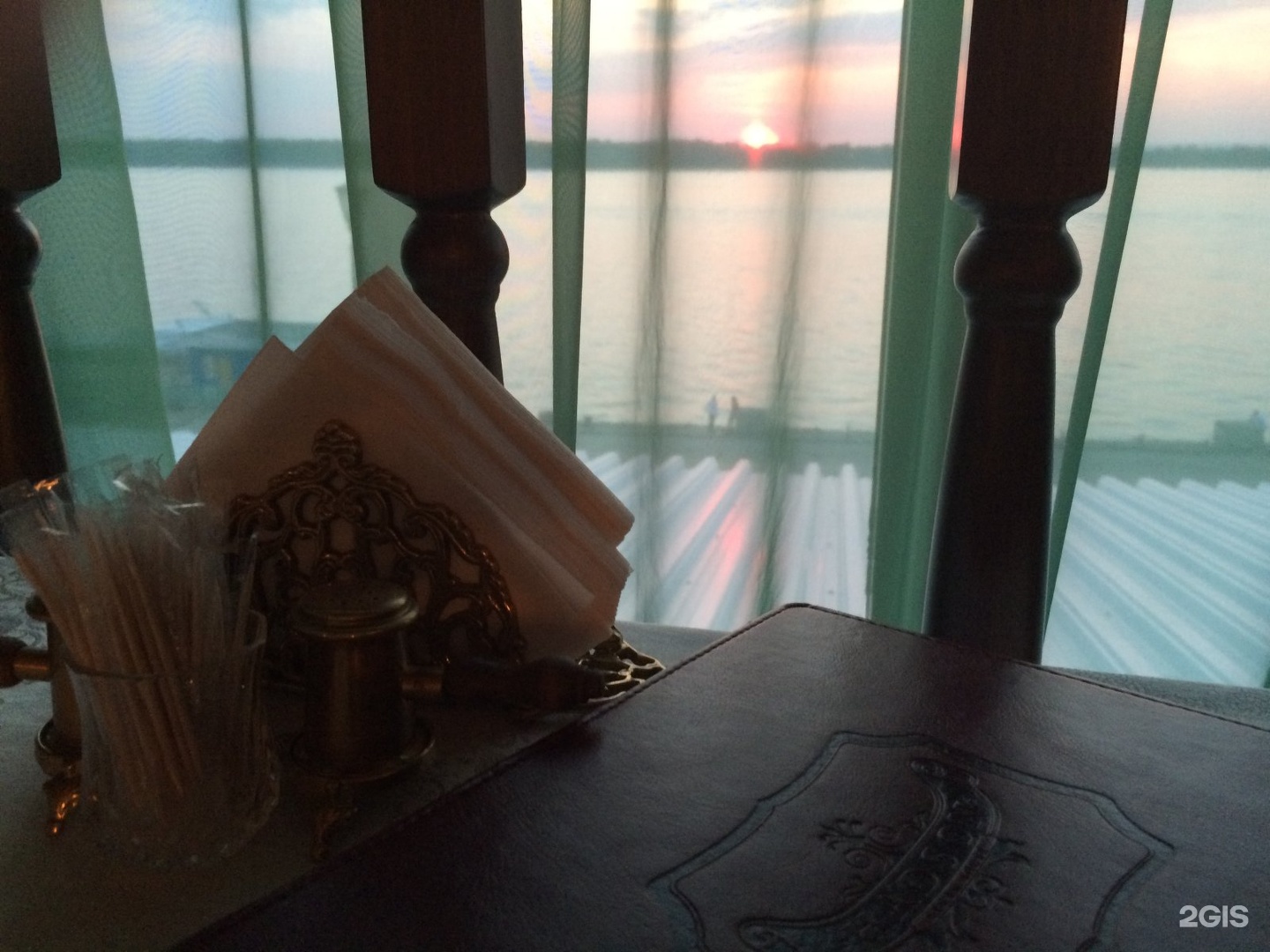 Hadson ул максима горького 82 фото Hadson ул максима горького 82 фото