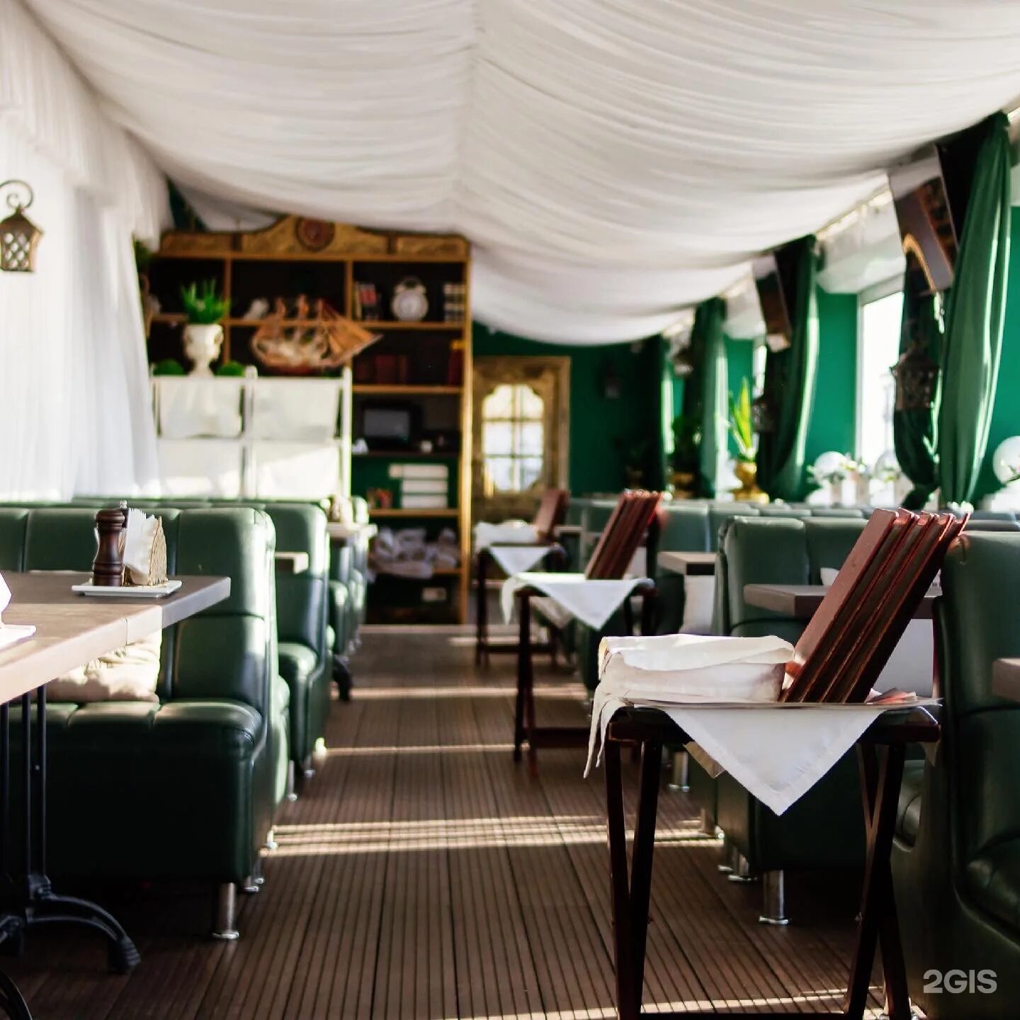 Hadson ул максима горького 82 фото Хадсон самара фото YugNash.ru